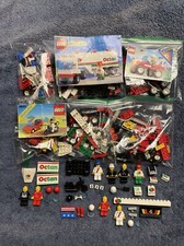 Lego town lotto set 1890 - lego,