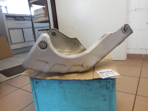 600 transalp pd06 - v,