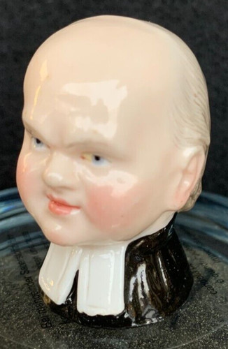 Meissen secolo tappo - meissen,,