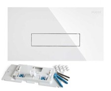 PLACCA PUCCI 80179680 SARA