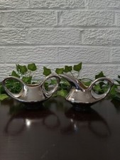 Set zucchero e crema