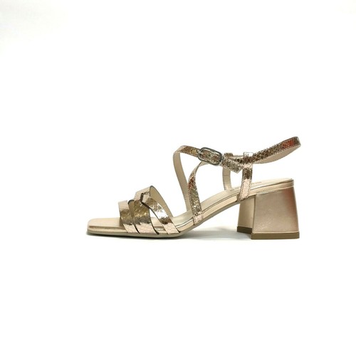Nero giardini scarpe donna - nero,