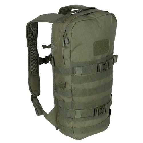Zainetto daypack modulare - modulare, by