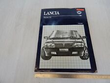 CARTELLA STAMPA ONLY PRESS