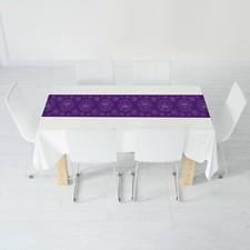 Platino Jubilee - Viola