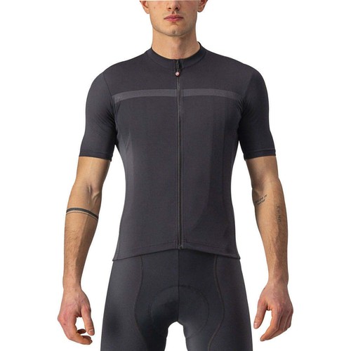 Castelli classifica maglia - castelli,