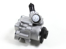 Pompa Servosterzo Audi A4 8E5