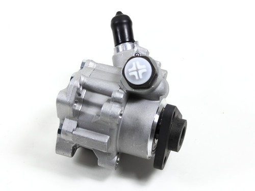 Pompa servosterzo audi 8e5 - servosterzo,