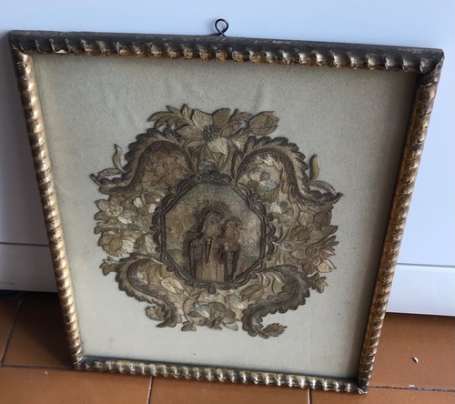 Madonna con bambin - , gesù-