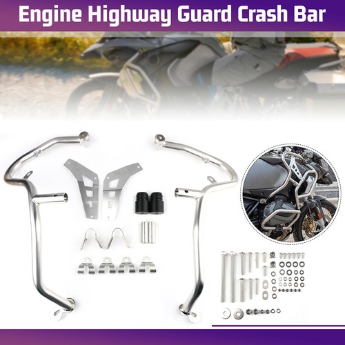 Per bmw r1250gs adv 23 - per,