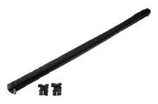 Tenda per tetto apribile