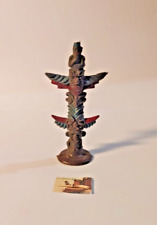 Elemento x Soldatini CMV Totem