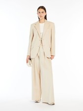 WEEKEND Max Mara  BLAZER IN