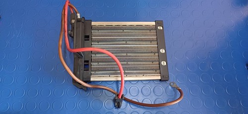 Radiatore riscaldamento