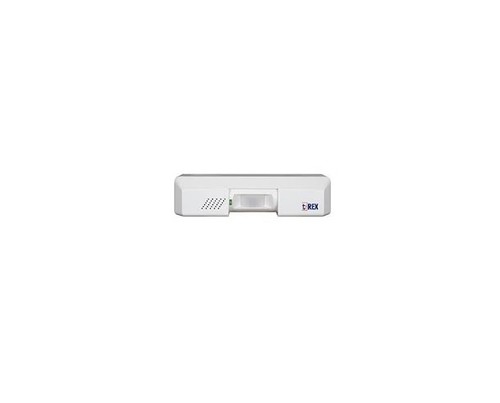 Trex xl2 richiesta di - 1x,