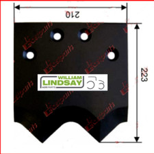 Redrock Alligatore Cesoia Grab