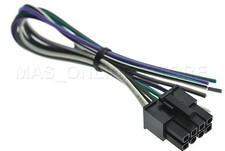 ALPINE MRX-M100 MRXM100