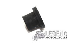 Boccola montaggio scarico