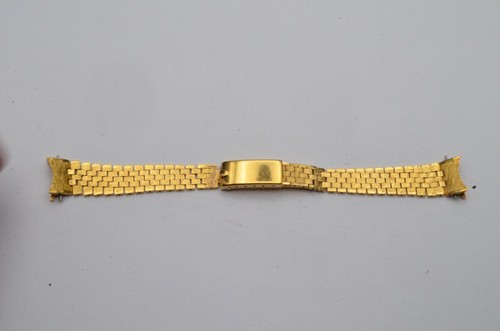 Rolex vintage donna - rolex,