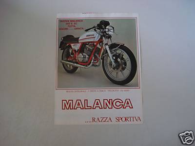 Advertising pubblicità 1977 - advertising,