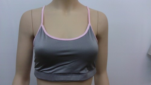 Fashion forms back sports - forms,