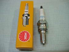 CANDELA KYMCO XCITING 250-250