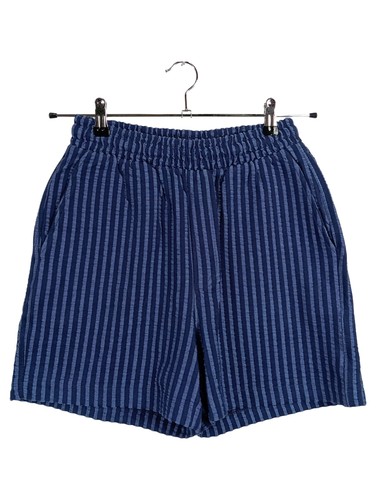 Zara pantaloncino uomo - , a