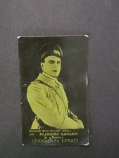 figurina anteguerra # 245