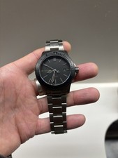 Reloj christopher ward c60 - ward,