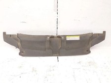 AUDI A6 Allroad 4GH, 4GJ altre parti di assetto 4G0807081D 2.97 Diesel 230kw 33191770