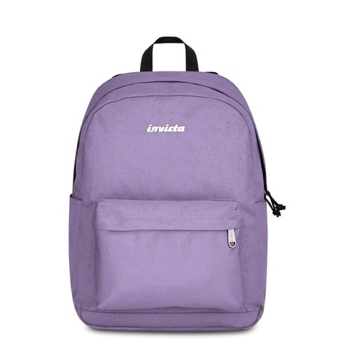 Zaino invicta carlson - invicta,