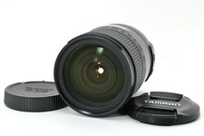 TAMRON 16-300 mm F/3.5-6.3 Di II VC PZD B016 per Canon attacco EF 9742
