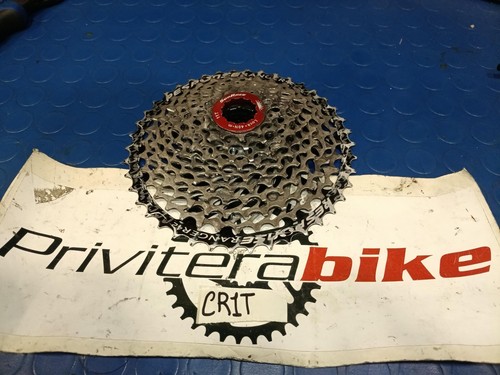 Cassetta sram response ranger - cassetta,