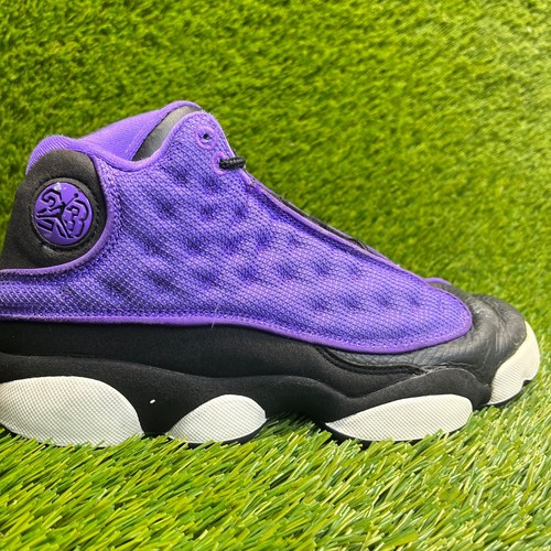 Scarpe basket nike air - scarpe, da