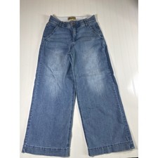 Jeans Democracy Ab Technology