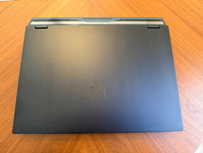 Acer Predator Helios 16 NVIDIA