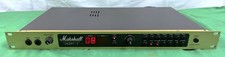 Marshall jmp tube - marshall,