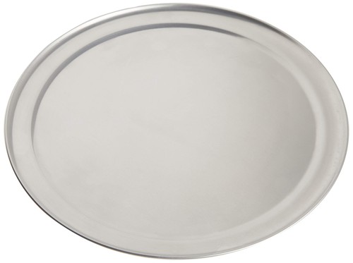 Teglia per pizza - in, alluminio
