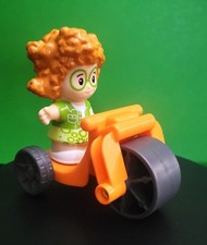 Fisher Price Little People