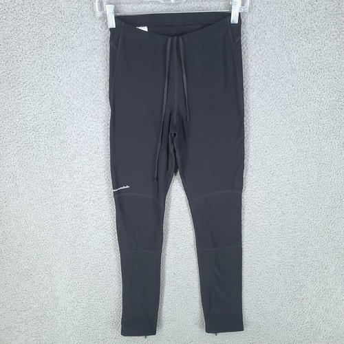 Pantalone cannondale donna - pantalone,