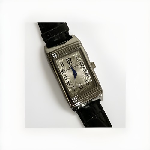 Orologio unisex quarzo jlc - quarzo,