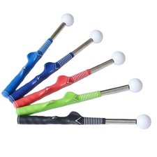 Innovativo dispositivo di