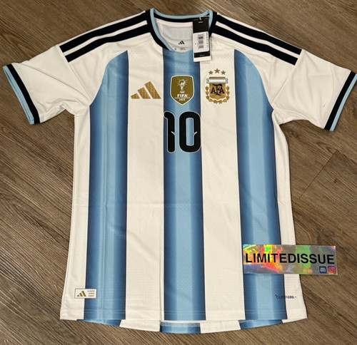 Maglia adidas autentica - maglia,