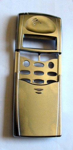 Cover ericsson t10 compatibile - cover, ericsson-t10-compatibile