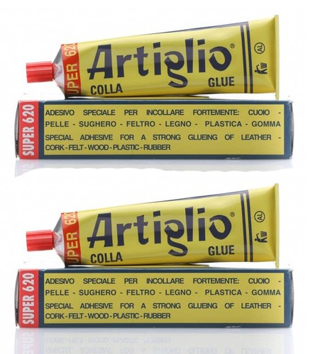 Colla artiglio super 620 - artiglio,
