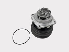 Pompa refrigerante acqua