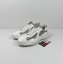 Taglia 7.5UK/8.5US - Coppa