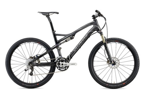 Kit cuscinetti perno telaio - , |