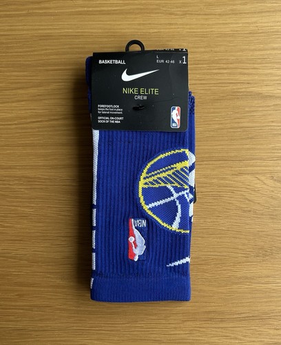 Calze nike nba elite - nike, crew