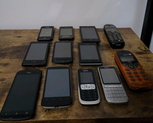 Nokia samsung htc bosch - nokia,,